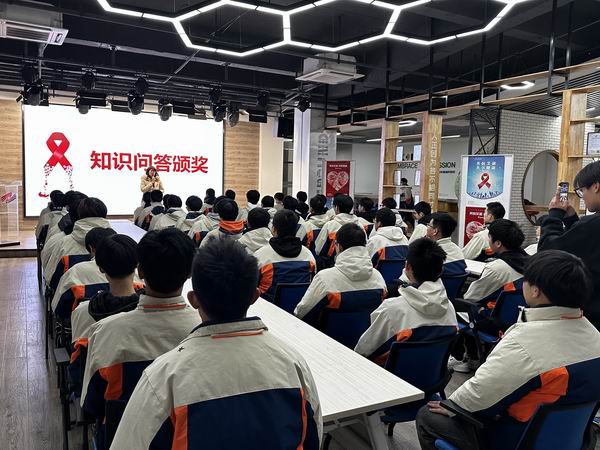 3现场知识竞赛.jpg