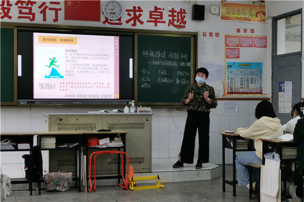 QQ图片20220429140913_副本.jpg