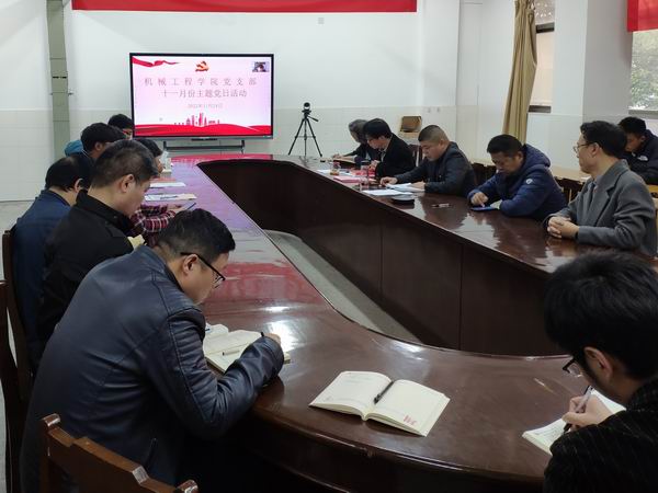 QQ图片20221125154249.jpg