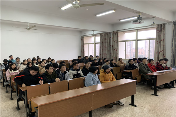 IMG_2808_副本.jpg