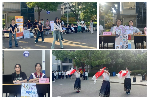 光影魔术手拼图.jpg