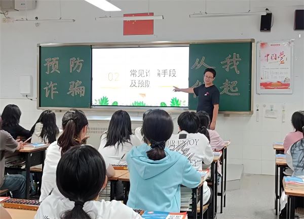 活动现场11.jpg
