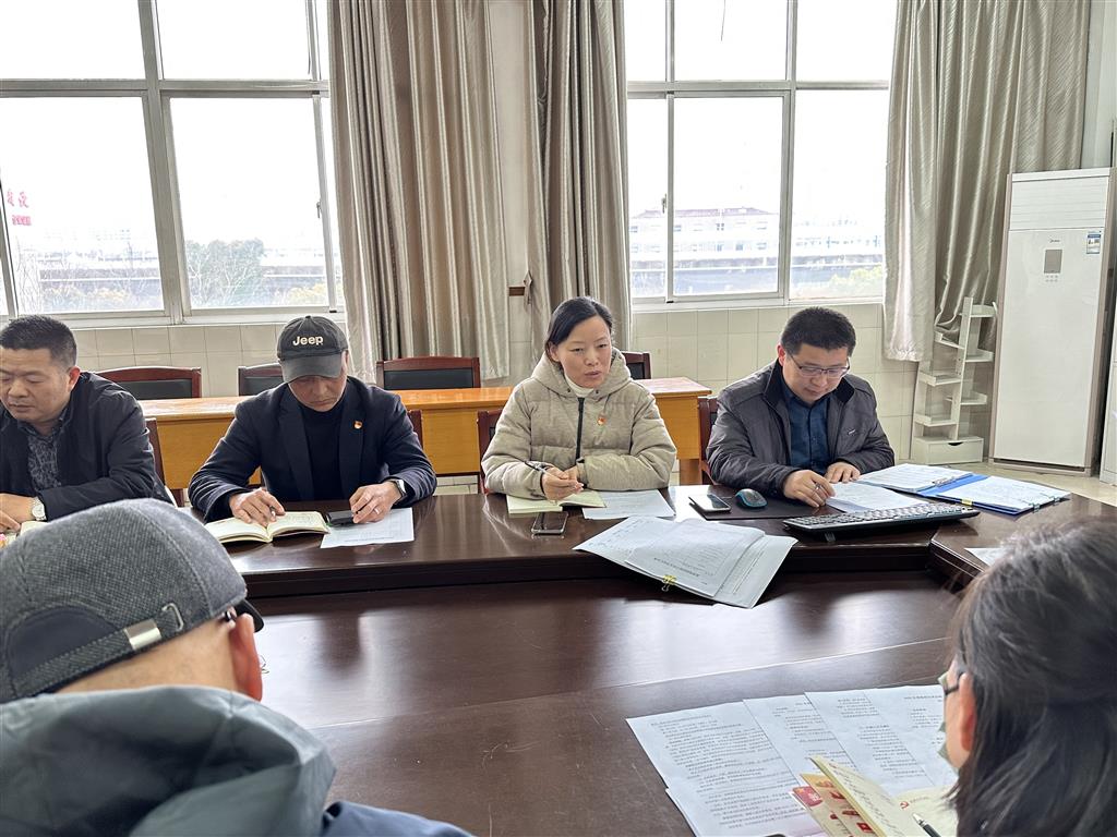 组织生活会朱玉菊发言.png