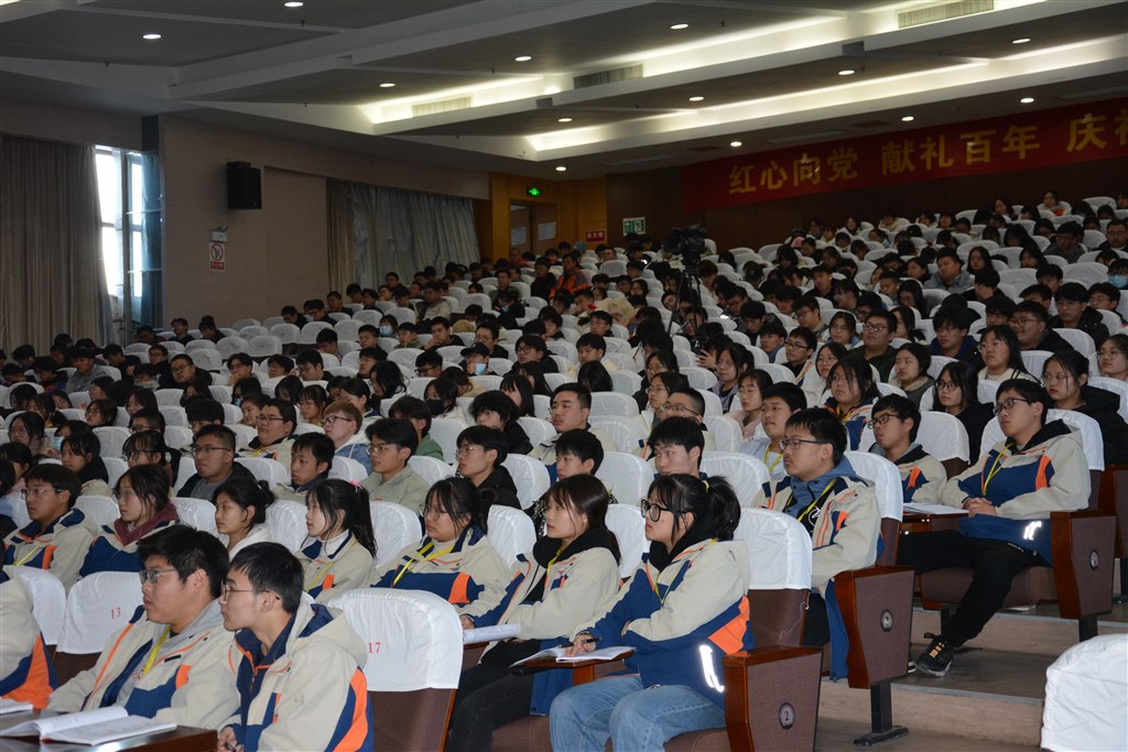 压缩07.jpg