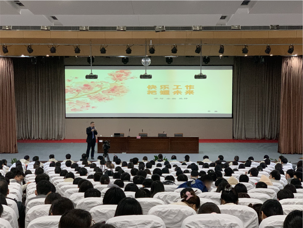 QQ图片20211125154751.png