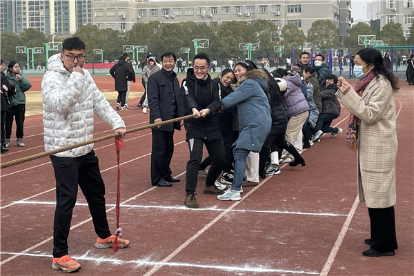 QQ图片20220113102107_副本.jpg