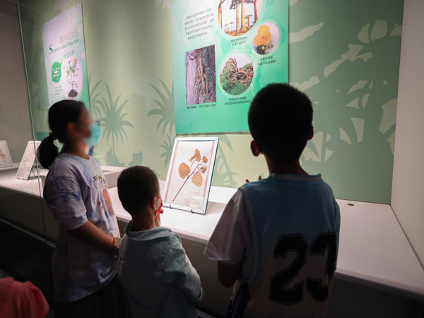 2、参观科普展.JPG