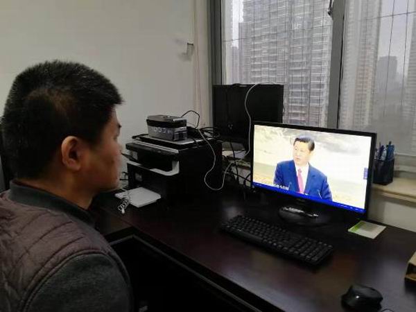 调整大小 调整7.jpg