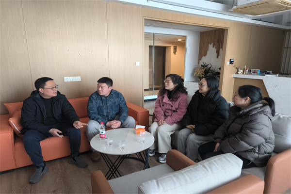 信息学院走访江苏肥猫电商公司.jpg