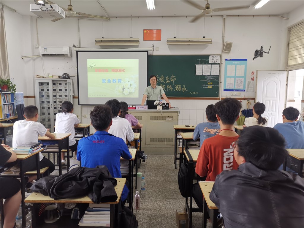 QQ图片20210623145046.jpg