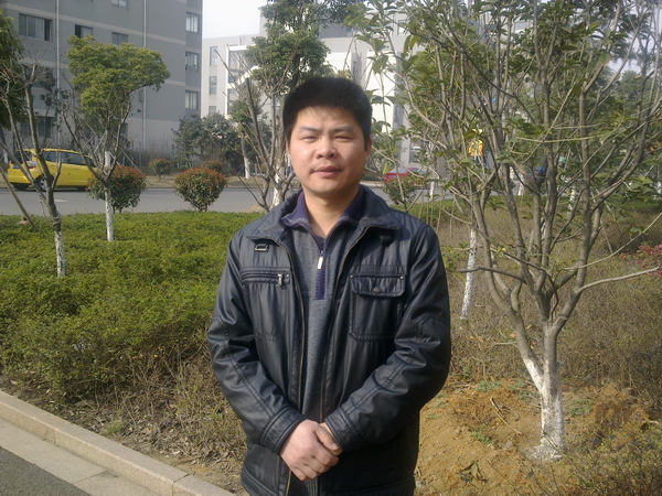 吴建平.jpg