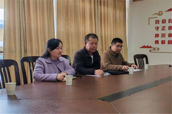 图片1_副本.jpg