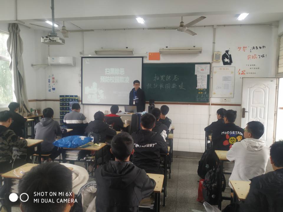 QQ图片20201109081310.jpg