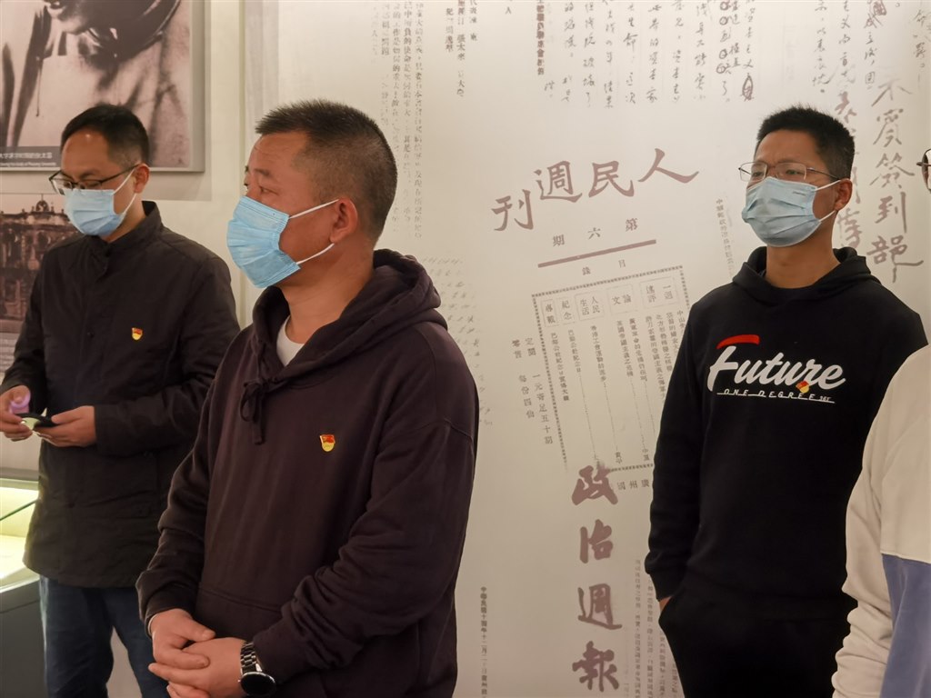 参观张太雷纪念馆7.jpg
