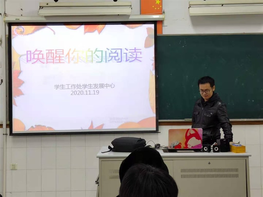 QQ图片20201127153919.jpg