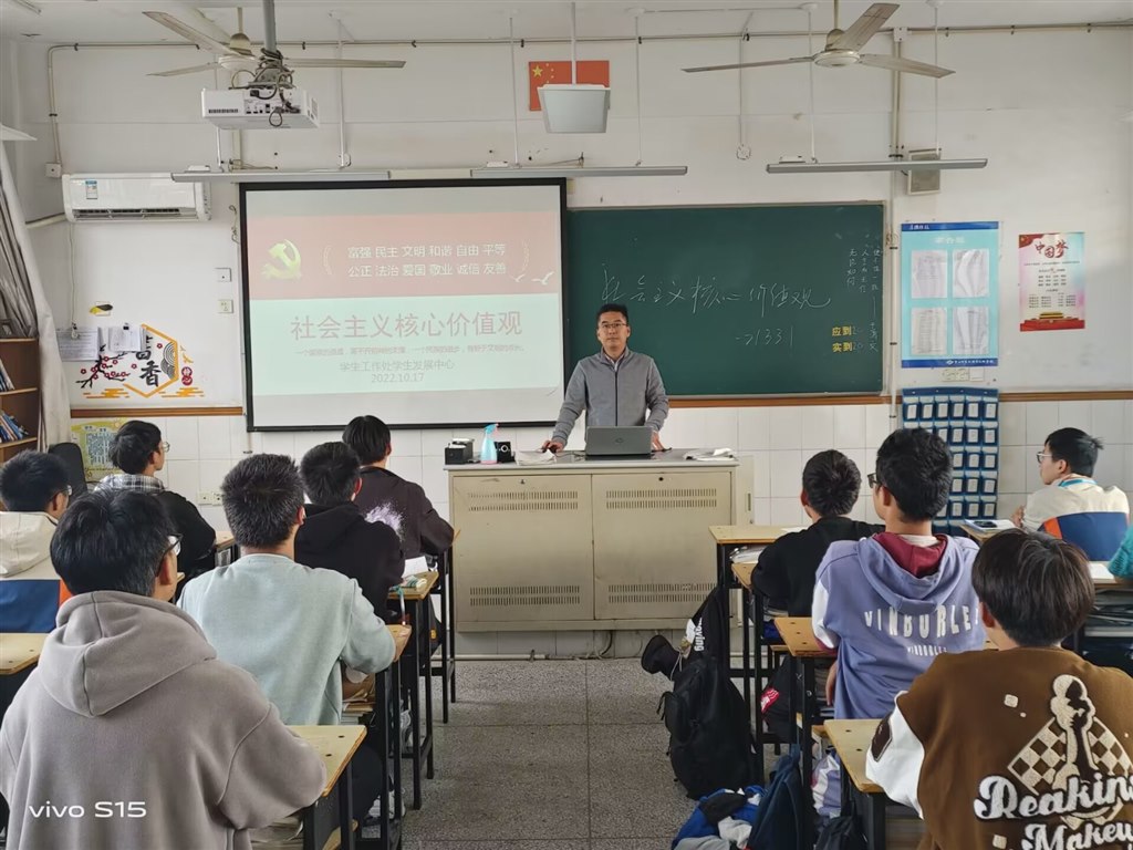QQ图片20221021144106.jpg