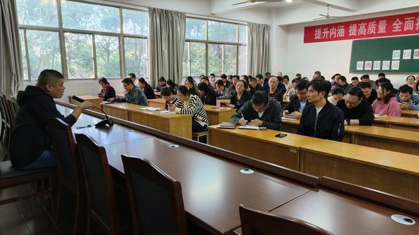 QQ图片20221018081246.jpg