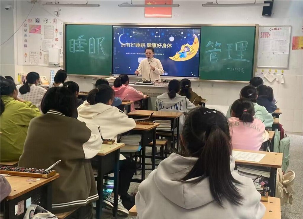 活动现场2.jpg