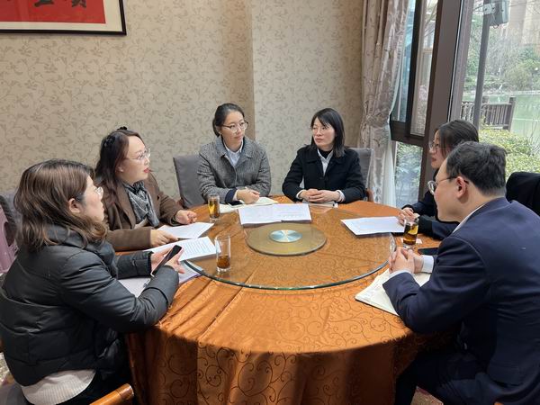 3与金东方社区签约.jpg
