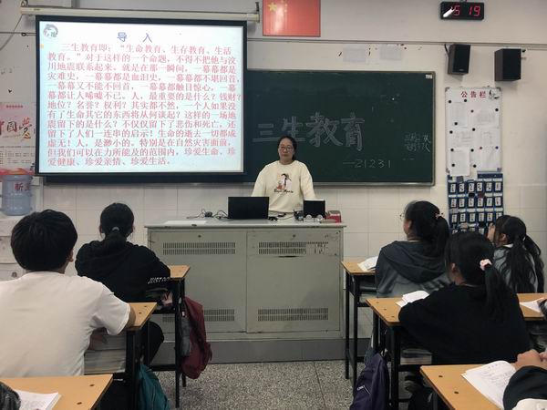 QQ图片20211018151625.jpg