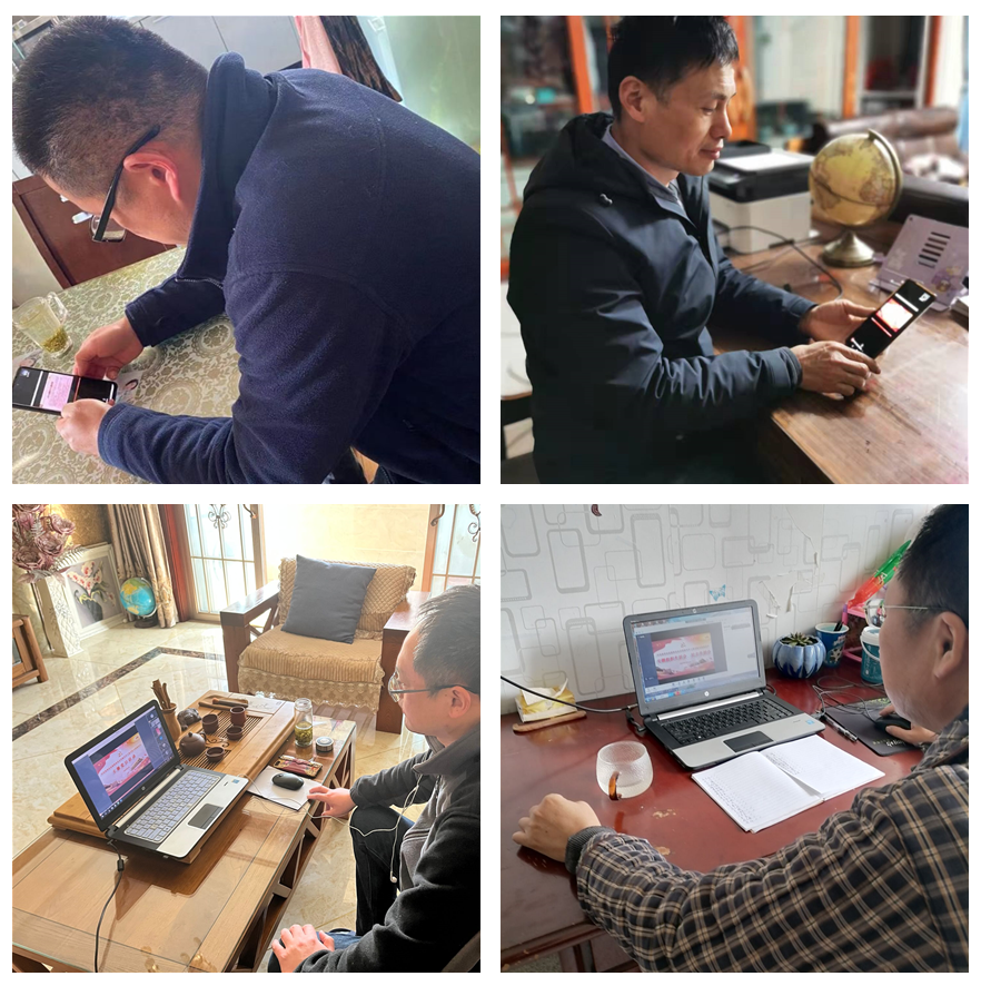 三月份主题党日活动6.png