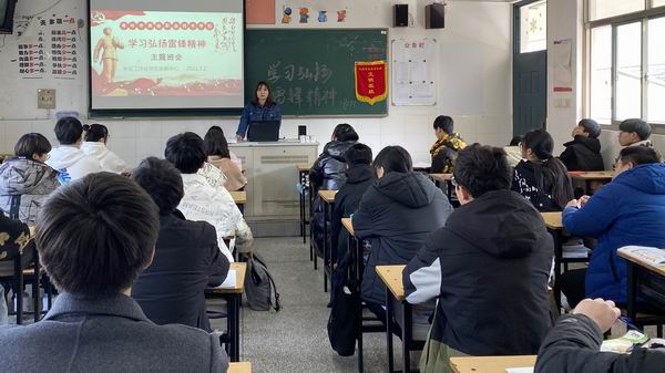 QQ图片20210303100609.jpg