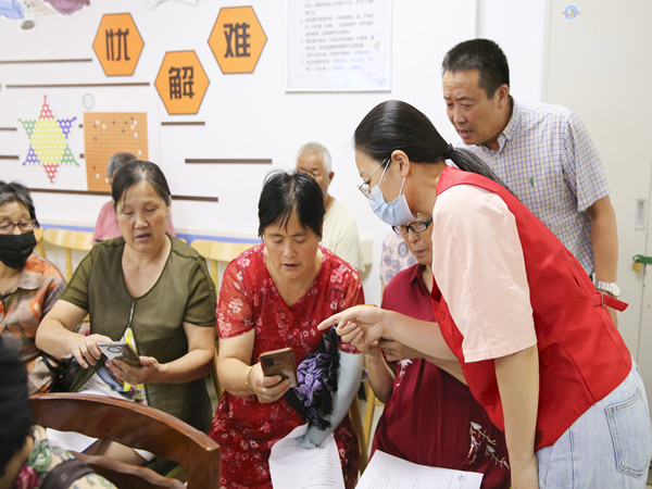 湖塘东庄社区4.JPG