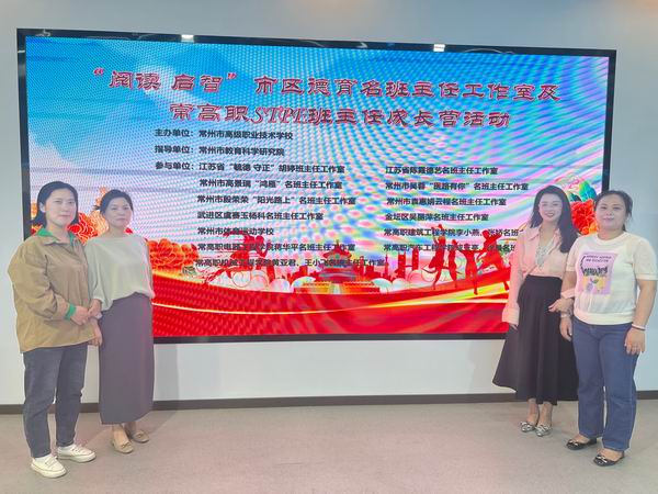 合照3.jpg