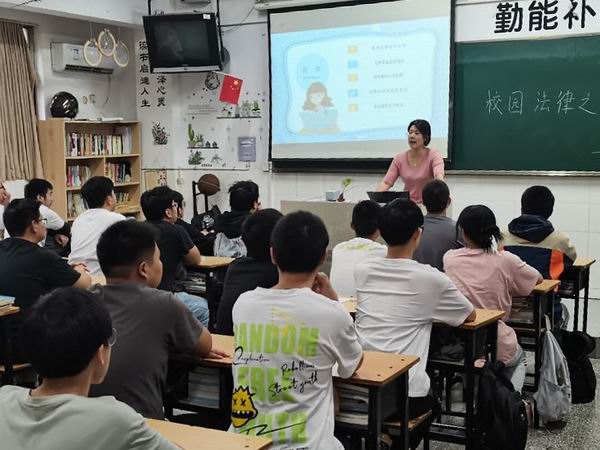 班会照片2.jpg