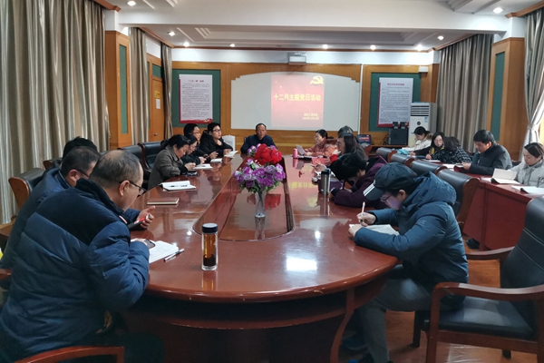 QQ图片20201222162803_副本.jpg