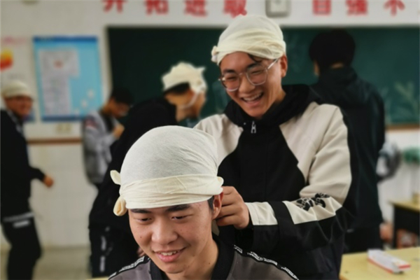 3_副本.jpg