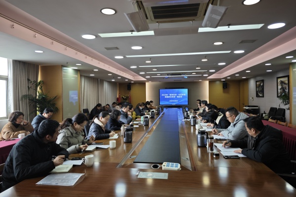 5培训现场.jpg