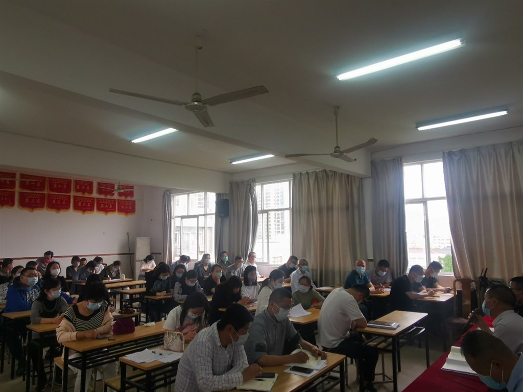 图片2.jpg