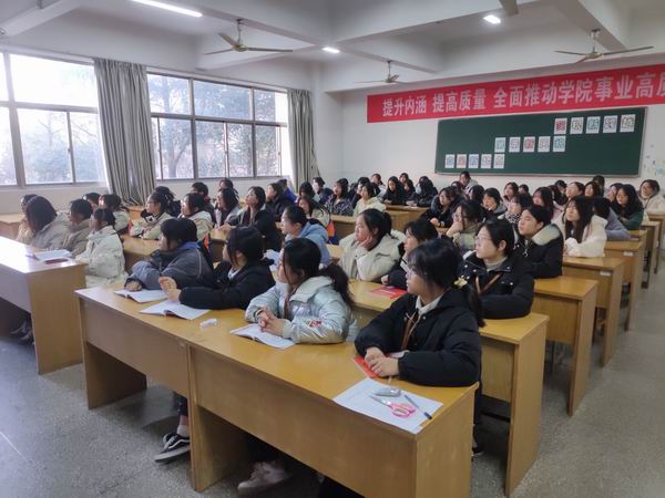 QQ图片20211230090840.jpg