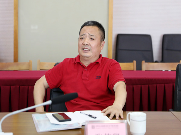 张伟贤校长讲话_副本.jpg