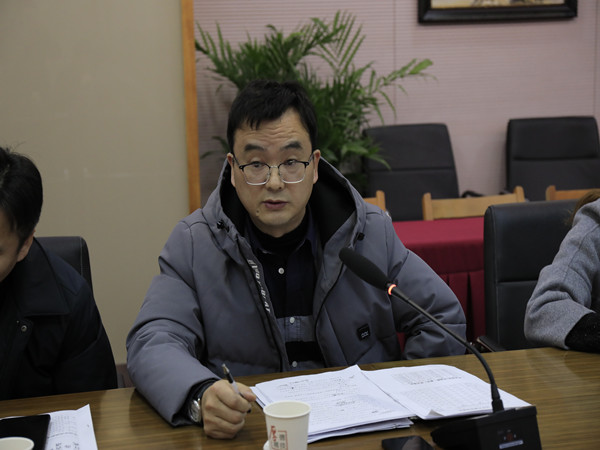 吴文杰院长交流工作设想.JPG