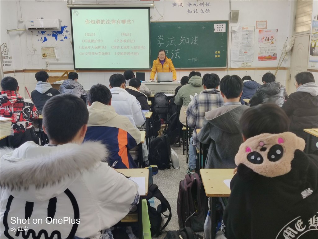 QQ图片20201205120428.jpg