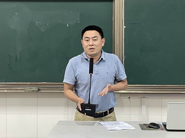 会议IMG_4122.JPG