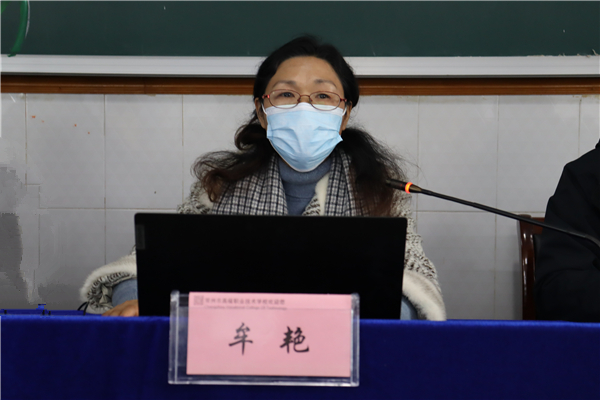 IMG_4391_副本.jpg