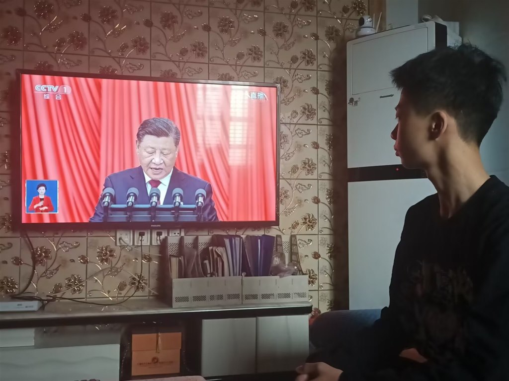 QQ图片20221018092543.jpg