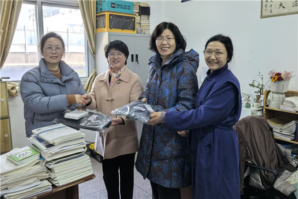 BB05B4C6D6F768AB7E5CF55E89F58519_副本.jpg