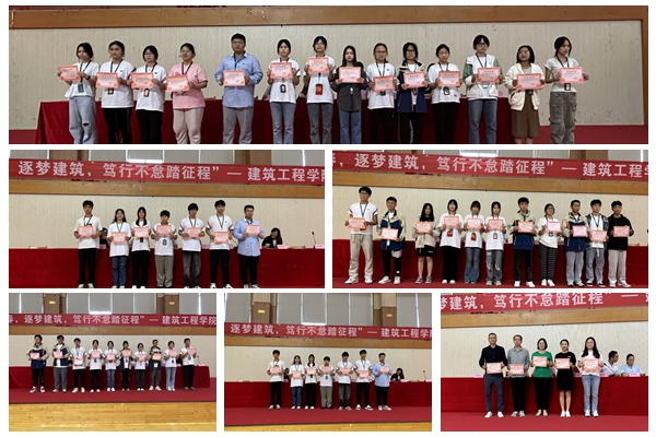 光影魔术手拼图2.jpg