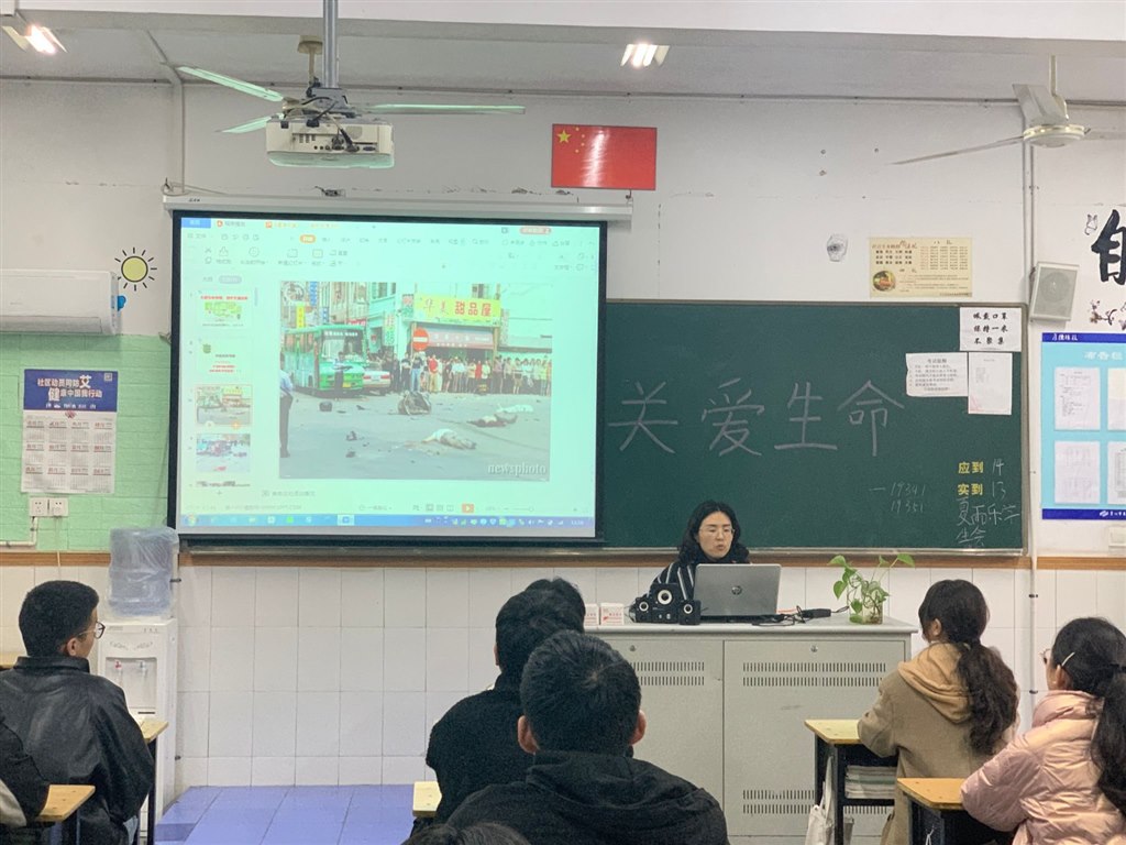 QQ图片20210322103107.jpg
