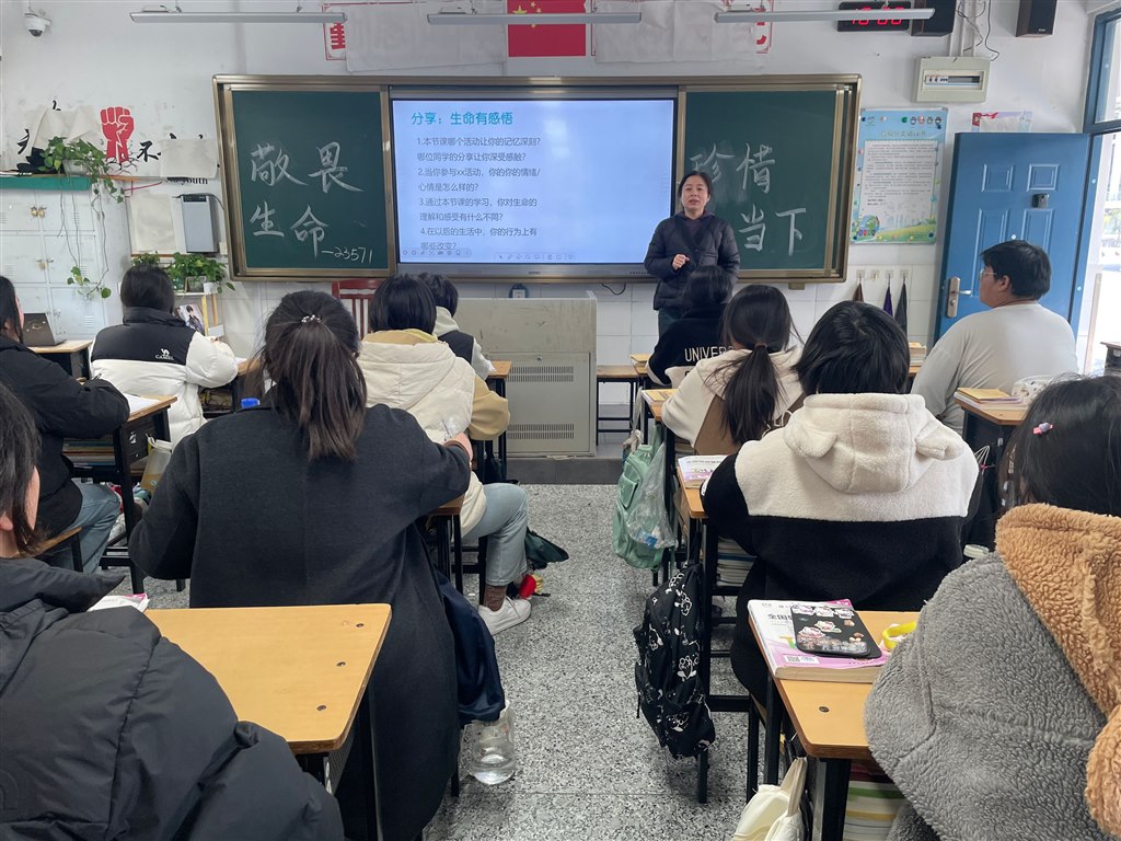 活动现场3.jpg