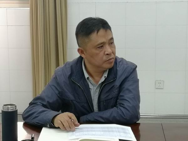 QQ图片20201105091807.jpg