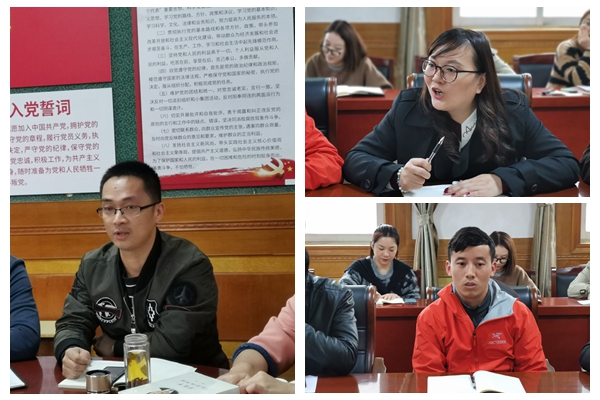 光影魔术手拼图.jpg