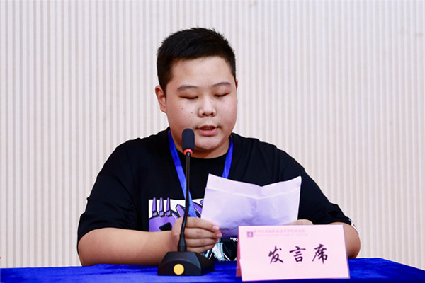 IMG_1122_副本.jpg