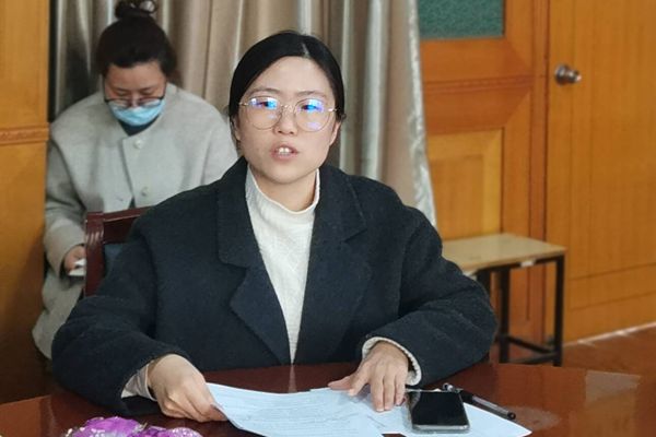 QQ图片20240322121322_副本.jpg