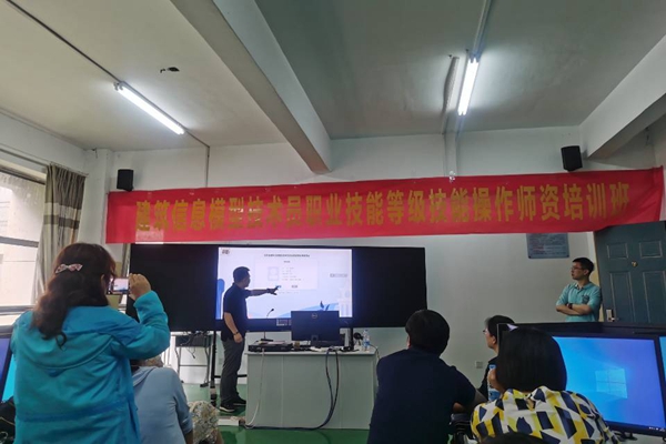 QQ图片20210611081820_副本.jpg