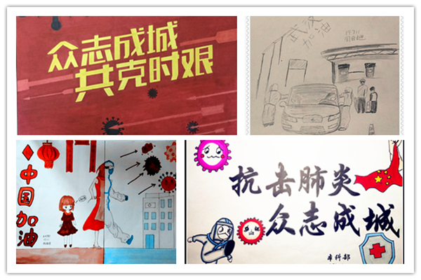 c70c7b10-5a32-11ea-8ea5-c37ac103d4aa_副本.jpg